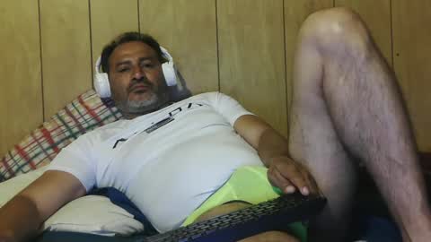 dantehot82 online show from September 13, 12:57 am