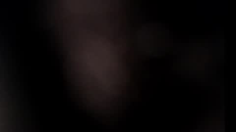 Dantehottx online show from February 1, 7:44 pm