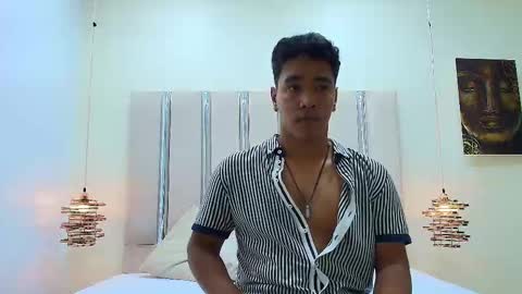 danteprescott online show from September 24, 6:09 am