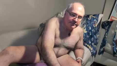 Mark online show from January 14, 9:06 am