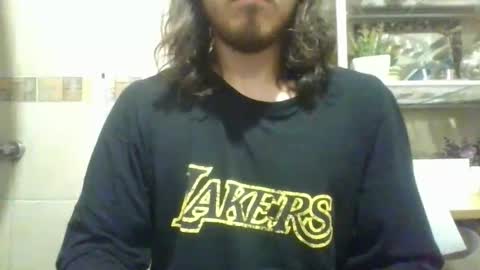 Incubus boy online show from April 27, 11:52 am