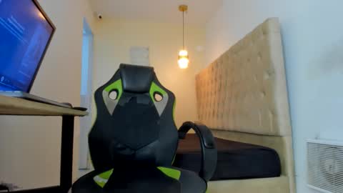 dantex_ online show from November 13, 2:36 am