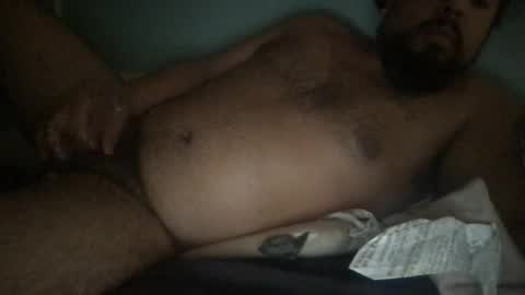 danthemano12233 online show from December 17, 6:02 am