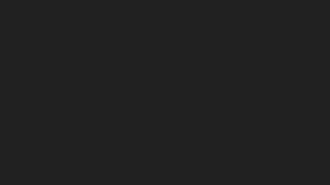 Snapshot of dantraxx chatting on February 10, 6:56 pm Dantraxx online show from February 10, 6:56 pm