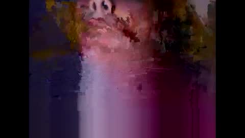 Dany And Alexa online show from February 26, 3:03 am
