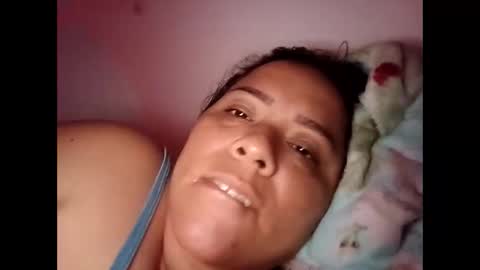 Dany And Alexa online show from February 14, 4:04 am