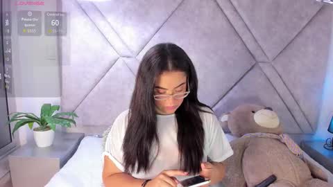 Dany 3 online show from March 1, 5:55 am