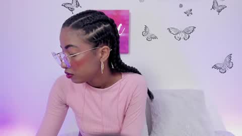 Snapshot of dany_brownie chatting on January 25, 4:34 am hi im DanyBest Squirter here on cb online show from January 25, 4:34 am