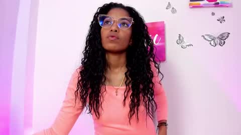 Snapshot of dany_brownie chatting on February 25, 10:42 pm hi im DanyBest Squirter here on cb online show from February 25, 10:42 pm