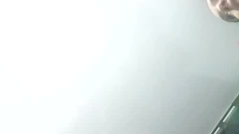 Dani  online show from September 15, 7:21 am