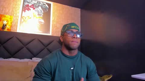 Dany online show from November 3, 7:42 am