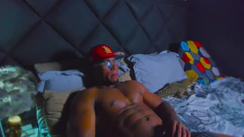 Dany online show from January 18, 5:16 am