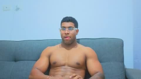 Dany online show from March 22, 2:37 am