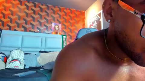 Snapshot of dany_dryy chatting on March 6, 3:13 am Dany online show from March 6, 3:13 am