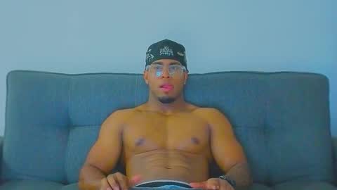 Dany online show from February 21, 11:19 pm