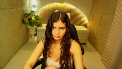 Dany online show from December 22, 1:51 pm