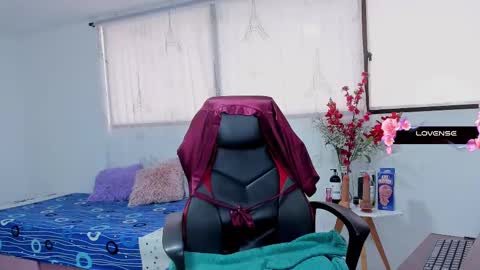 Dany Rivera online show from October 7, 8:16 pm