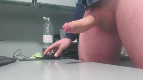 Dany online show from February 26, 6:26 pm