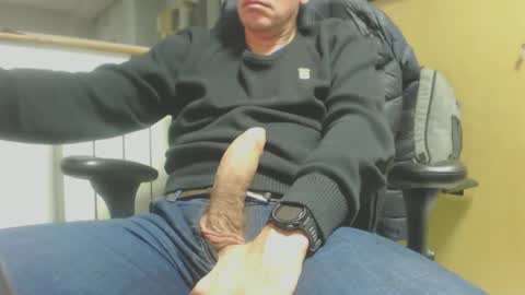 Dany online show from November 27, 4:58 pm