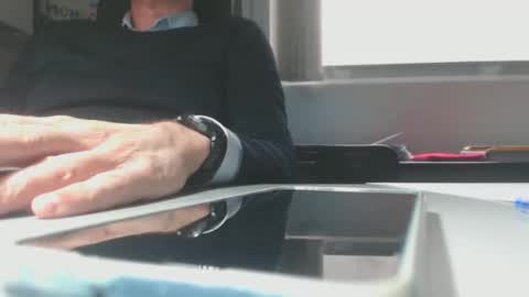 Dany online show from January 7, 12:52 pm