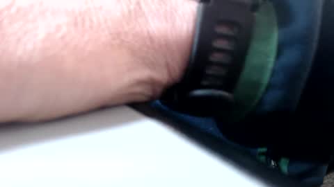 Dany online show from February 25, 10:26 am