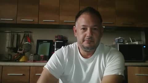 danyboy81 online show from September 25, 6:09 am