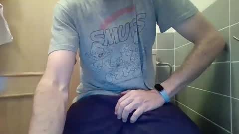 Snapshot of danydotado chatting on September 16, 4:32 pm danydotado online show from September 16, 4:32 pm