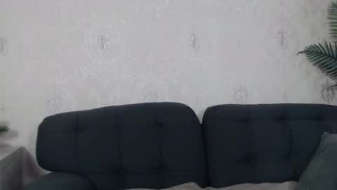 Danyel online show from September 22, 7:29 pm