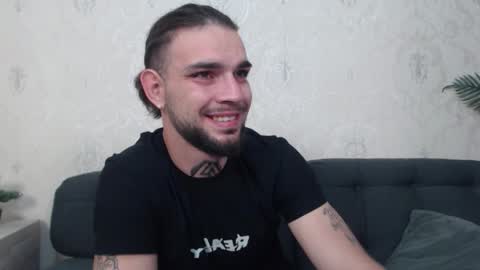 Danyel online show from September 24, 7:42 pm