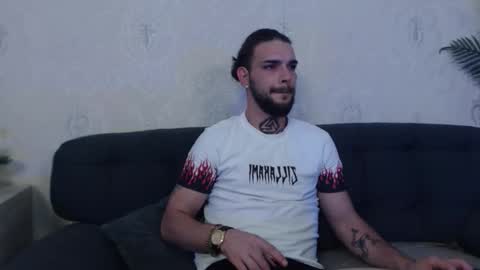 Snapshot of danyelcarter chatting on September 13, 8:55 pm Danyel online show from September 13, 8:55 pm