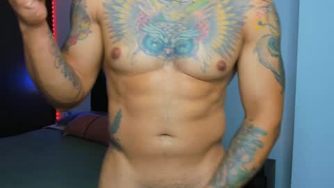 Snapshot of danyfitguy_ chatting on January 23, 11:58 pm danyfitguy_ online show from January 23, 11:58 pm