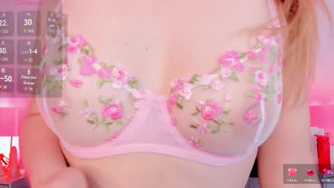    online show from September 27, 12:58 pm