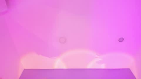 Dany online show from January 8, 10:04 pm