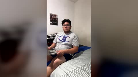 danyrafa123 online show from March 3, 7:04 am