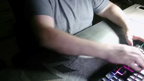 Snapshot of danysanchez1981 chatting on September 9, 9:59 pm danysanchez1981 online show from September 9, 9:59 pm