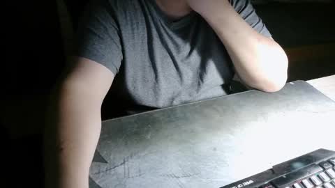 danysanchez1981 online show from November 10, 10:45 pm