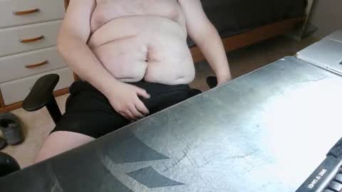 Snapshot of danysanchez1981 chatting on September 19, 9:35 am danysanchez1981 online show from September 19, 9:35 am