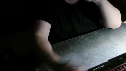 danysanchez1981 online show from November 25, 10:19 pm