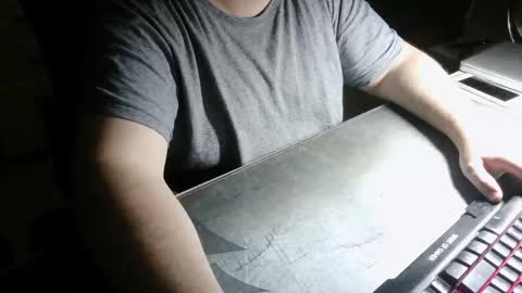 Snapshot of danysanchez1981 chatting on September 21, 8:35 pm danysanchez1981 online show from September 21, 8:35 pm