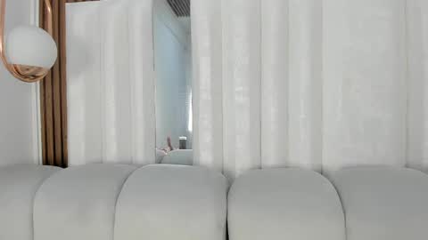 Daniela online show from October 5, 4:10 am