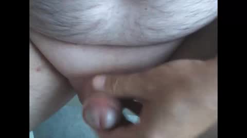 danyvdh online show from September 29, 5:12 pm