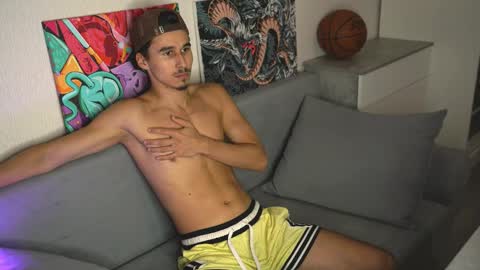 Snapshot of danyx__ chatting on September 19, 6:00 pm Dany online show from September 19, 6:00 pm