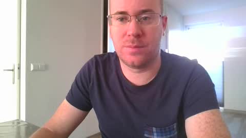 Danny online show from September 15, 7:54 am