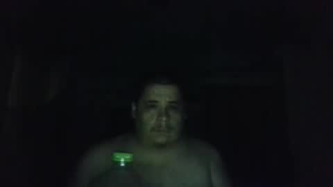 daoneuwant96 online show from March 2, 5:01 am