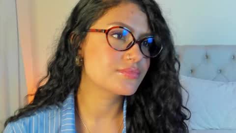 Antonella Mora online show from November 12, 2:41 pm