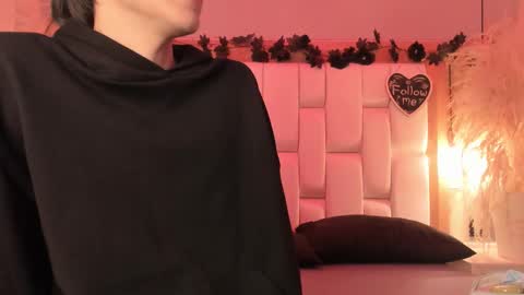 daphne_and_roger online show from February 11, 11:14 am