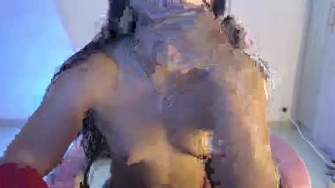 daphne_grayy online show from April 30, 8:57 pm