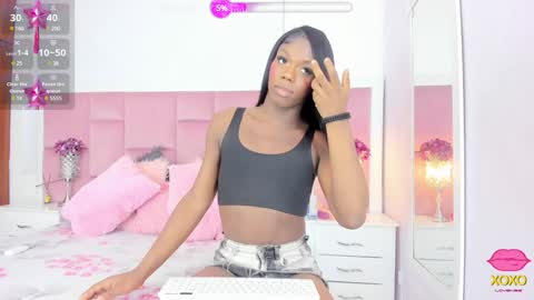 Daphne online show from January 15, 8:05 pm