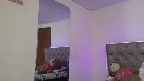 DAPHNE online show from January 24, 5:11 pm