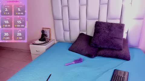 Snapshot of daphnesky__ chatting on September 13, 10:01 pm daphnesky__ online show from September 13, 10:01 pm